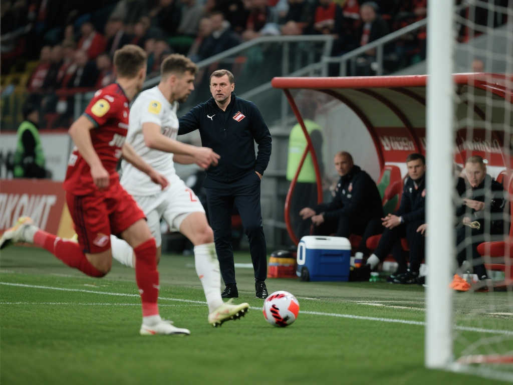 斯卢茨基：球队频犯低级错误 无奈接受失利结果