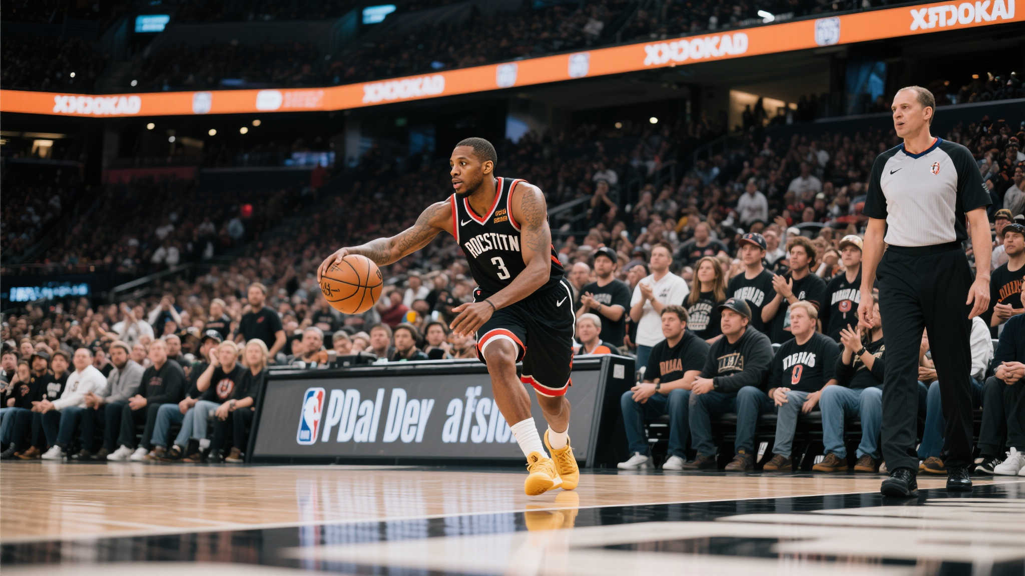 弗兰-加西亚:比赛充满挑战,期待带给球迷更多喜悦 弗兰-加西亚:比赛充满挑战,期待带给球迷更多喜悦